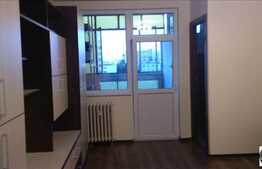 1 camera, 30 mp, totul nou, prima inchiriere, zona strazii Grigore Alexandrescu