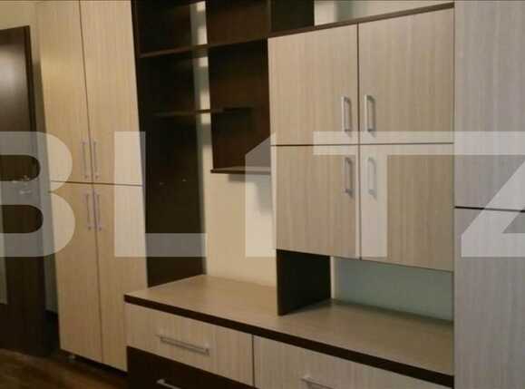 Garsonieră de închiriat Manastur - 13421AI | BLITZ Cluj-Napoca | Poza1