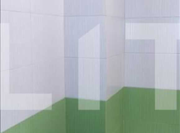 Garsonieră de închiriat Manastur - 13421AI | BLITZ Cluj-Napoca | Poza8