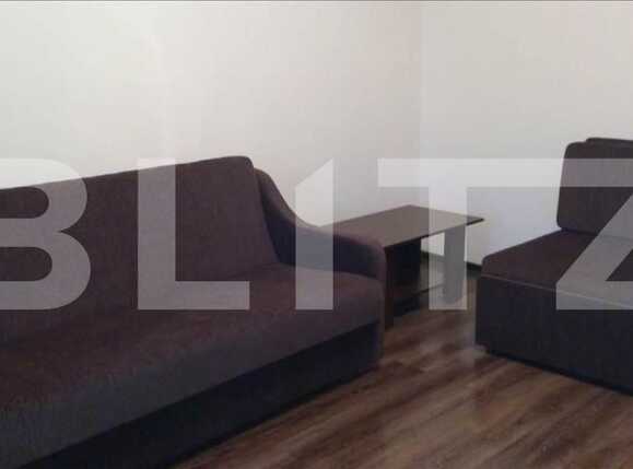 Garsonieră de închiriat Manastur - 13421AI | BLITZ Cluj-Napoca | Poza3