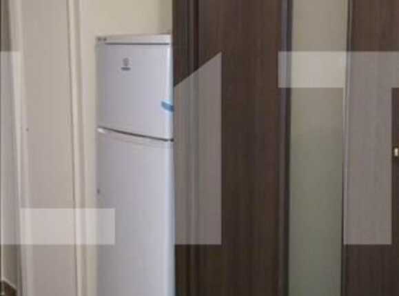 Garsonieră de închiriat Manastur - 13421AI | BLITZ Cluj-Napoca | Poza5