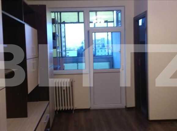 Garsonieră de închiriat Manastur - 13421AI | BLITZ Cluj-Napoca | Poza2