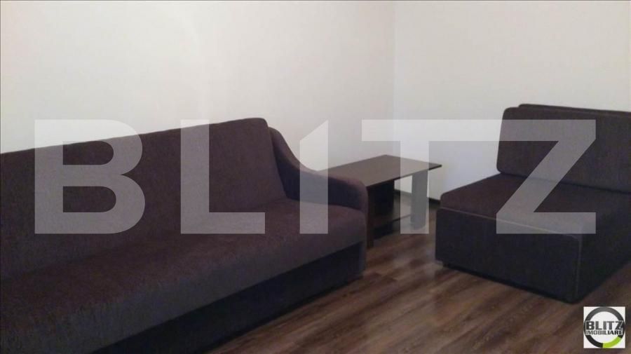 Garsonieră de închiriat Manastur - 13421AI | BLITZ Cluj-Napoca | Poza3