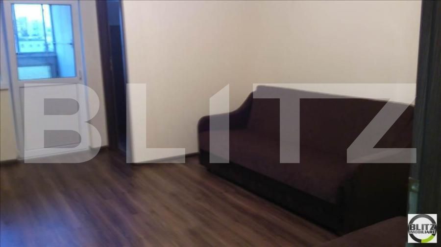 Garsonieră de închiriat Manastur - 13421AI | BLITZ Cluj-Napoca | Poza4