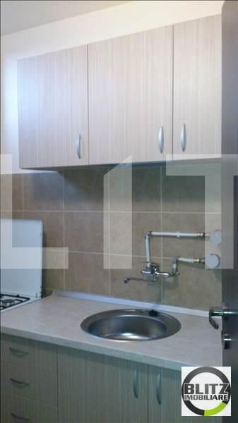 Garsonieră de închiriat Manastur - 13421AI | BLITZ Cluj-Napoca | Poza7