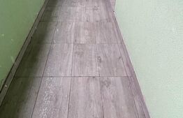 Apartament 2 camere 45mp, parcare, modern, zona Eroilor 