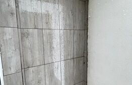 Apartament 2 camere 45mp, parcare, modern, zona Eroilor 