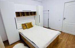 Apartament 2 camere 45mp, parcare, modern, zona Eroilor 