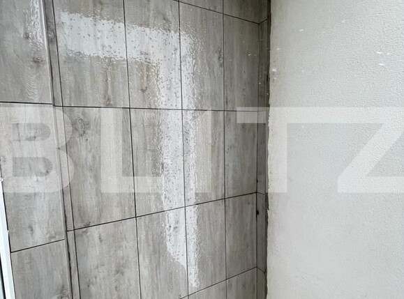 Apartament de închiriat 2 camere Floreşti - 134210AI | BLITZ Cluj-Napoca | Poza9