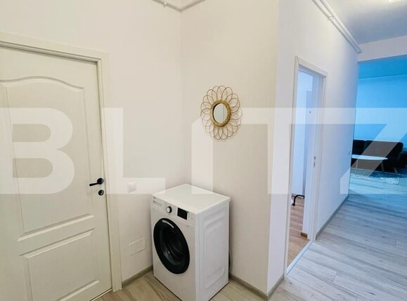 Apartament de închiriat 2 camere Floreşti - 134210AI | BLITZ Cluj-Napoca | Poza7