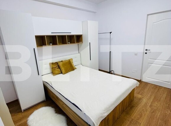 Apartament de închiriat 2 camere Floreşti - 134210AI | BLITZ Cluj-Napoca | Poza5