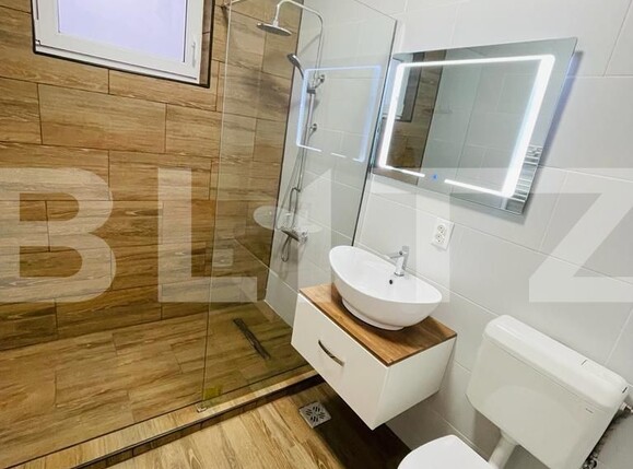 Apartament de închiriat 2 camere Floreşti - 134210AI | BLITZ Cluj-Napoca | Poza6