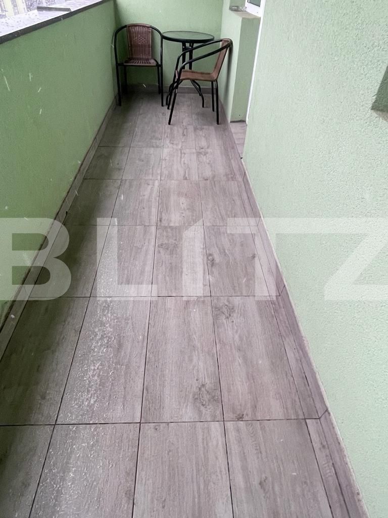 Apartament de închiriat 2 camere Floreşti - 134210AI | BLITZ Cluj-Napoca | Poza8
