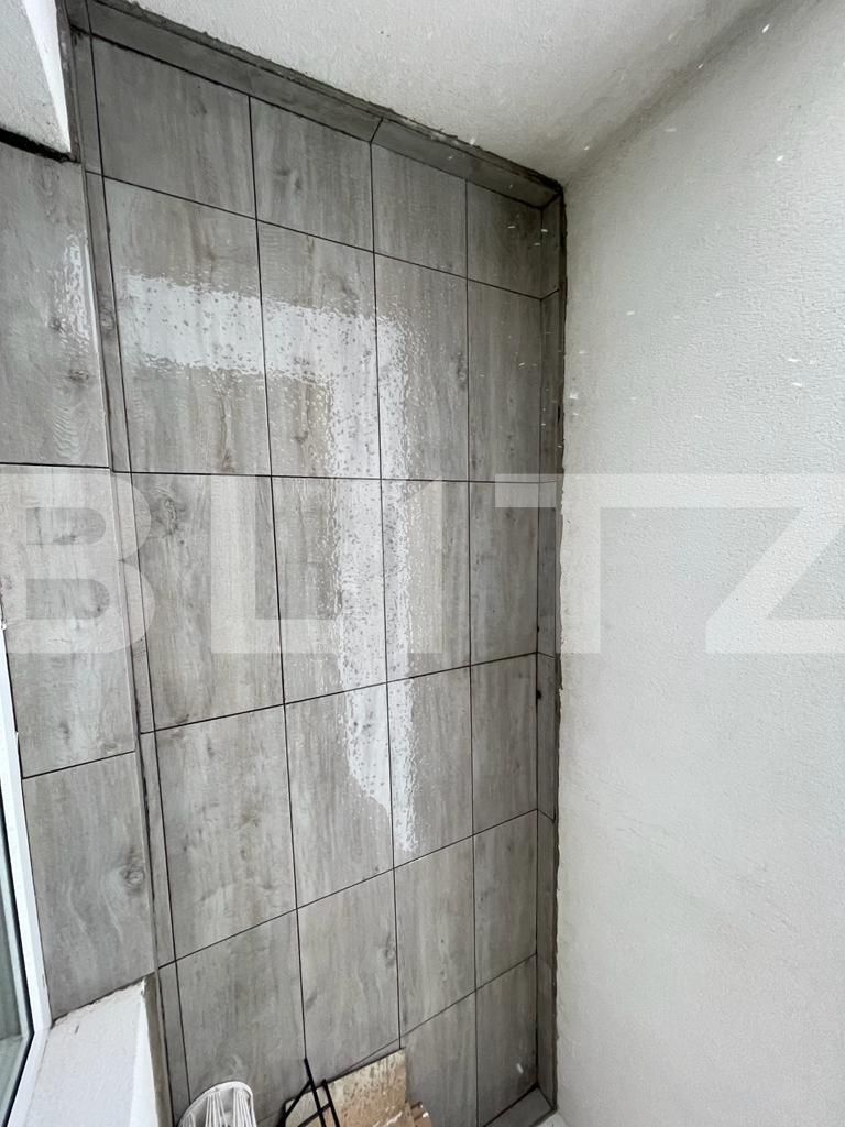 Apartament de închiriat 2 camere Floreşti - 134210AI | BLITZ Cluj-Napoca | Poza9