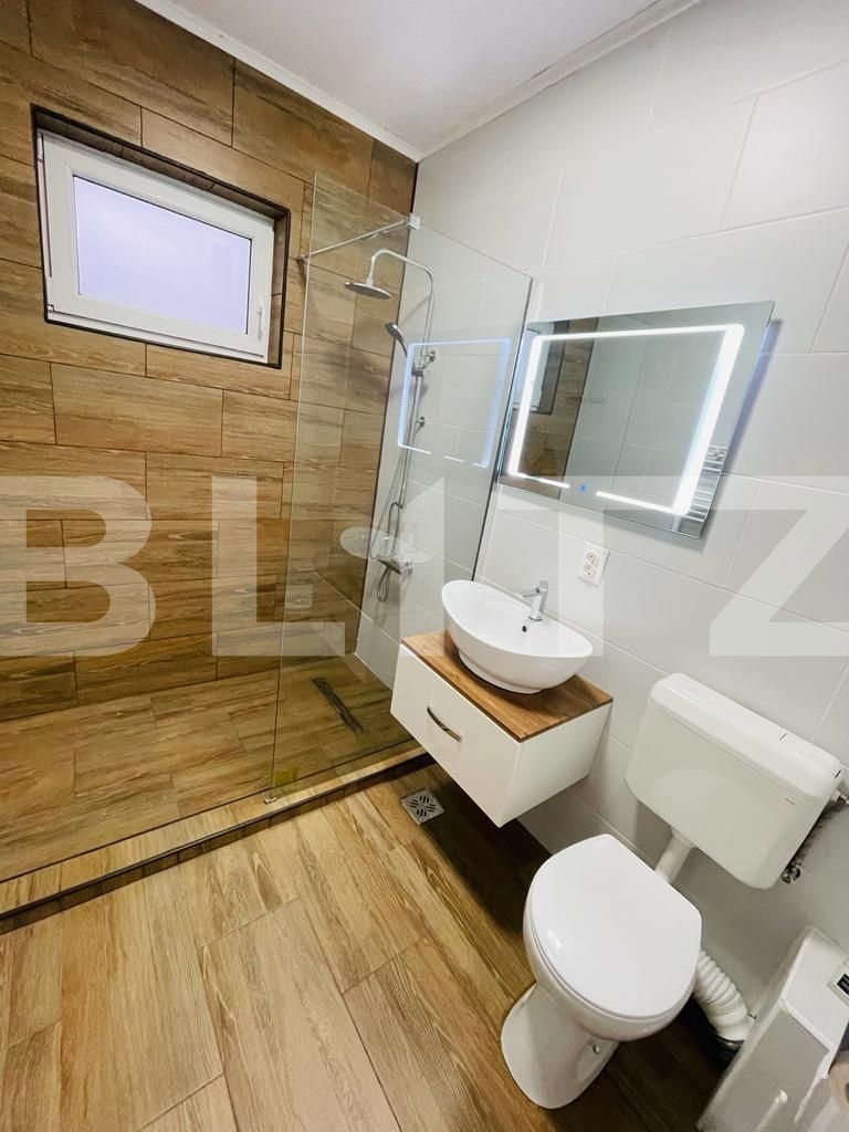 Apartament de închiriat 2 camere Floreşti - 134210AI | BLITZ Cluj-Napoca | Poza6