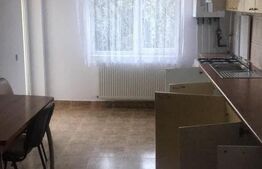 Apartament 3 camere decomandate, 100mp, cu garaj, Zorilor
