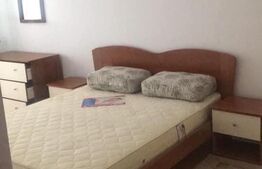 Apartament 3 camere decomandate, 100mp, cu garaj, Zorilor