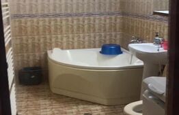 Apartament 3 camere decomandate, 100mp, cu garaj, Zorilor