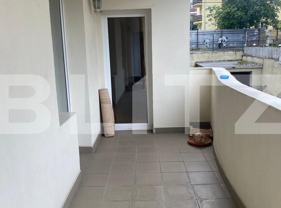 Apartament de vânzare 3 camere Zorilor - 134217AV | BLITZ Cluj-Napoca | Poza13