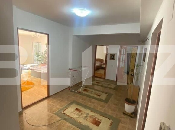 Apartament de vânzare 3 camere Zorilor - 134217AV | BLITZ Cluj-Napoca | Poza7