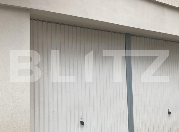 Apartament de vânzare 3 camere Zorilor - 134217AV | BLITZ Cluj-Napoca | Poza12