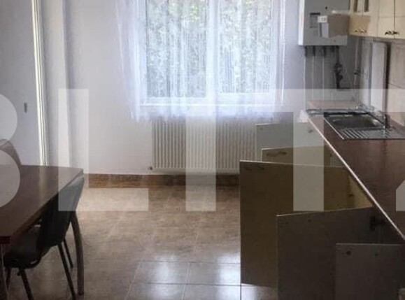 Apartament de vânzare 3 camere Zorilor - 134217AV | BLITZ Cluj-Napoca | Poza8