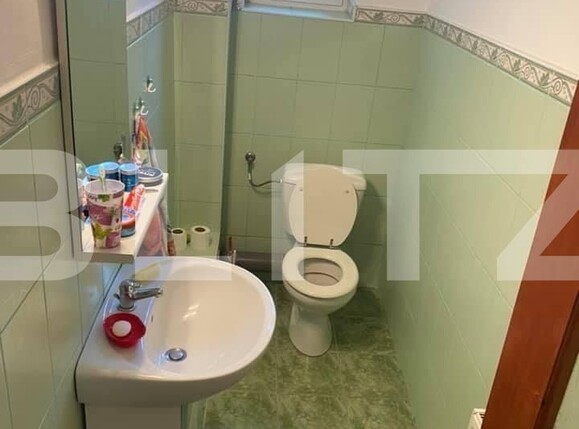 Apartament de vânzare 3 camere Zorilor - 134217AV | BLITZ Cluj-Napoca | Poza11