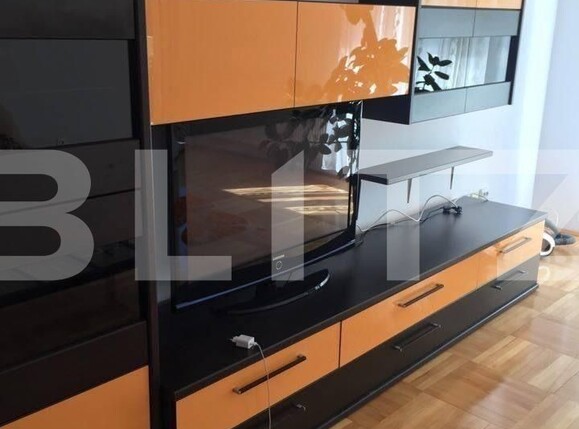 Apartament de vânzare 3 camere Zorilor - 134217AV | BLITZ Cluj-Napoca | Poza2