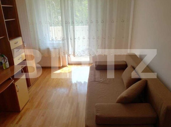 Apartament de vânzare 3 camere Zorilor - 134217AV | BLITZ Cluj-Napoca | Poza4