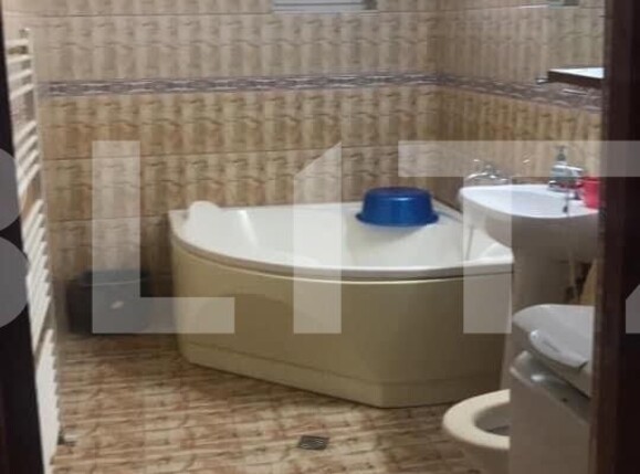 Apartament de vânzare 3 camere Zorilor - 134217AV | BLITZ Cluj-Napoca | Poza10