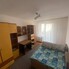 Apartament de vânzare 3 camere Zorilor - 134217AV - Poza 1 din 13 | BLITZ Cluj-Napoca | Poza3