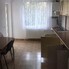 Apartament de vânzare 3 camere Zorilor - 134217AV - Poza 1 din 13 | BLITZ Cluj-Napoca | Poza8