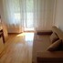 Apartament de vânzare 3 camere Zorilor - 134217AV - Poza 1 din 13 | BLITZ Cluj-Napoca | Poza4