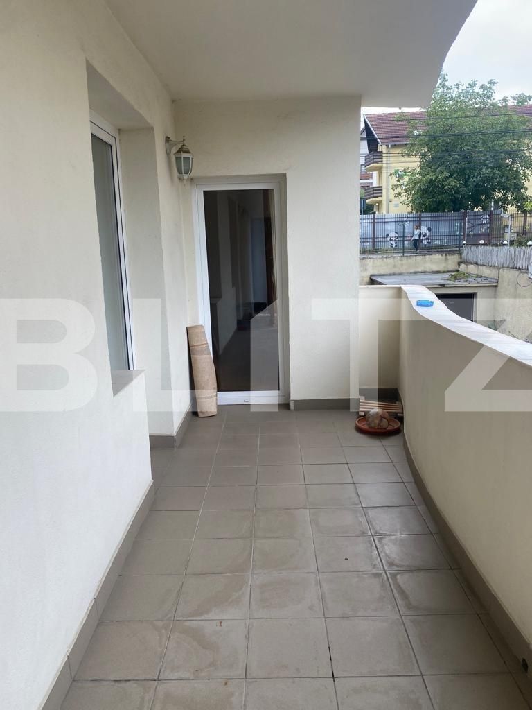 Apartament de vânzare 3 camere Zorilor - 134217AV | BLITZ Cluj-Napoca | Poza13