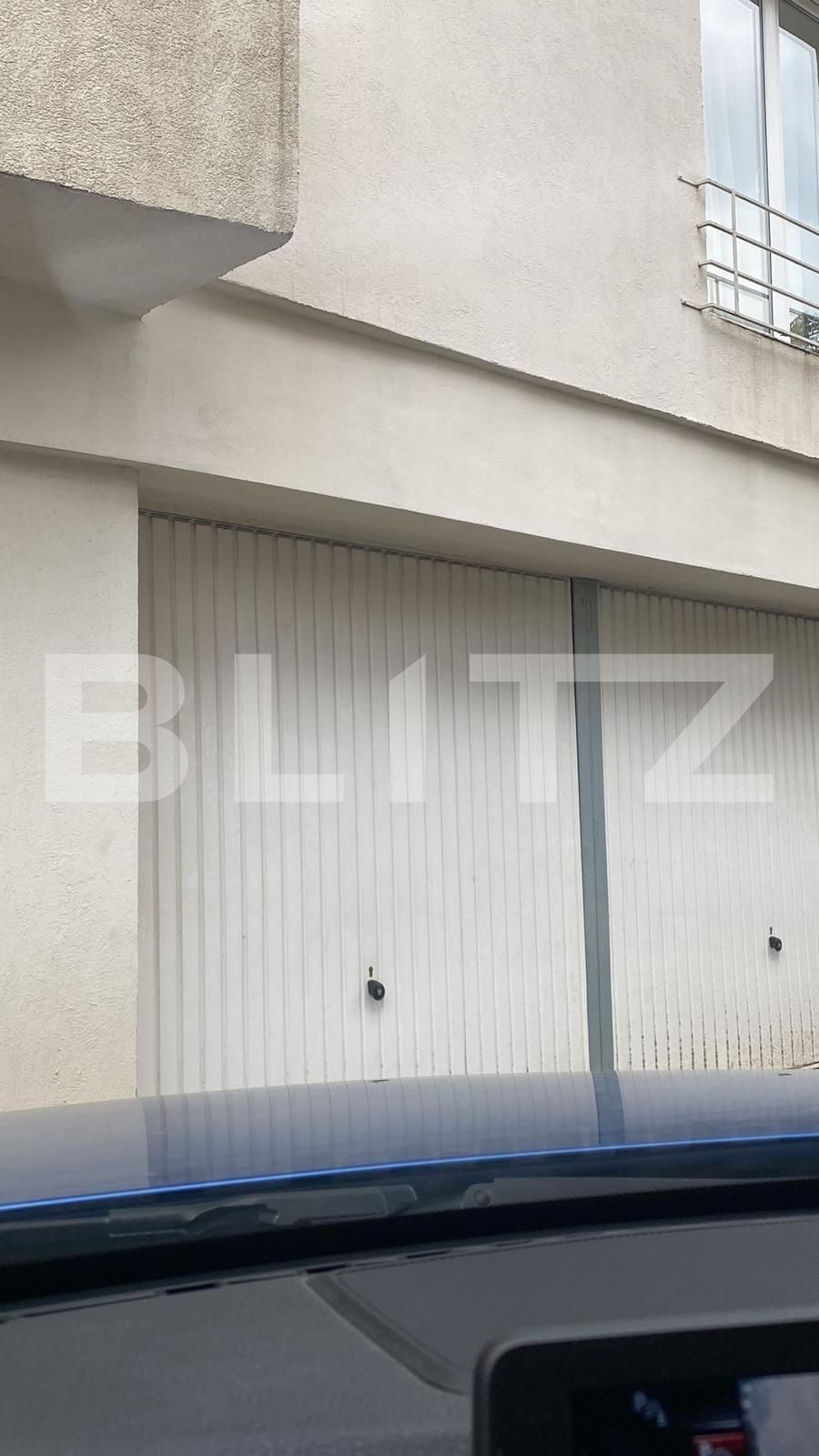 Apartament de vânzare 3 camere Zorilor - 134217AV | BLITZ Cluj-Napoca | Poza12