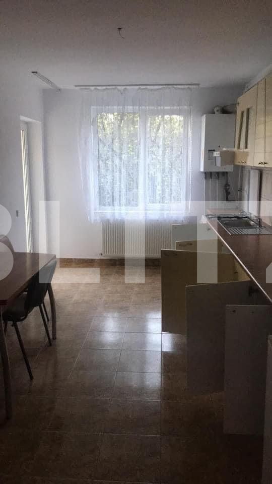 Apartament de vânzare 3 camere Zorilor - 134217AV | BLITZ Cluj-Napoca | Poza8