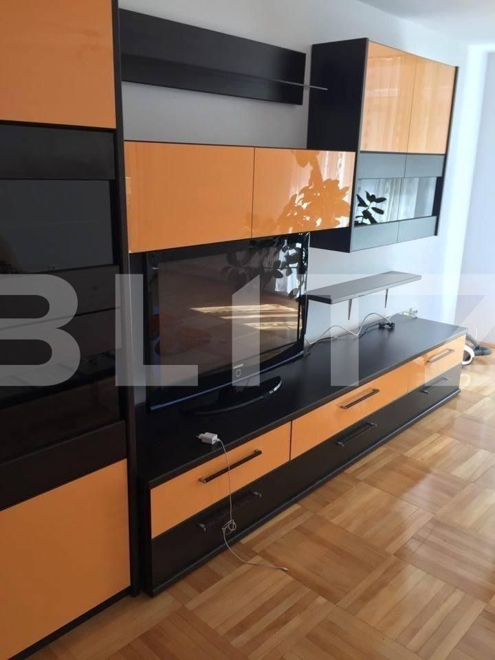 Apartament de vânzare 3 camere Zorilor - 134217AV | BLITZ Cluj-Napoca | Poza2