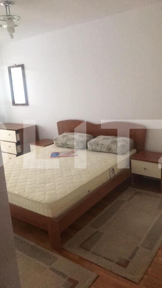 Apartament de vânzare 3 camere Zorilor - 134217AV | BLITZ Cluj-Napoca | Poza6