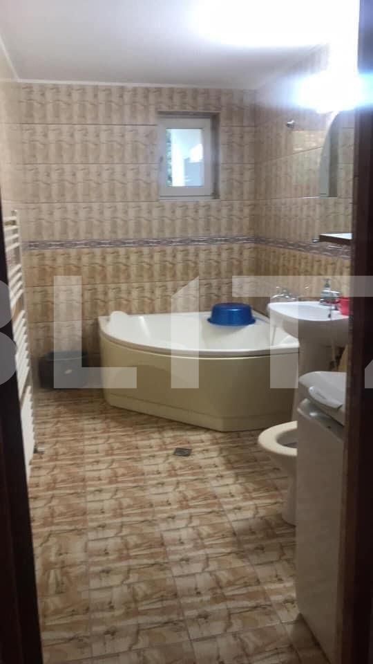 Apartament de vânzare 3 camere Zorilor - 134217AV | BLITZ Cluj-Napoca | Poza10