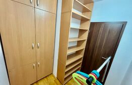 Apartament 3 camere, 84mp, 2 bai, dressing, 2 parcări, zona Eroilor