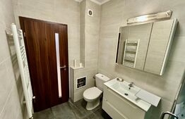 Apartament 3 camere, 84mp, 2 bai, dressing, 2 parcări, zona Eroilor