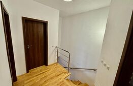 Apartament 3 camere, 84mp, 2 bai, dressing, 2 parcări, zona Eroilor
