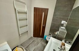Apartament 3 camere, 84mp, 2 bai, dressing, 2 parcări, zona Eroilor