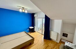 Apartament 3 camere, 84mp, 2 bai, dressing, 2 parcări, zona Eroilor