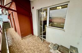 Apartament 3 camere, 84mp, 2 bai, dressing, 2 parcări, zona Eroilor