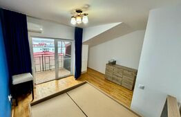 Apartament 3 camere, 84mp, 2 bai, dressing, 2 parcări, zona Eroilor