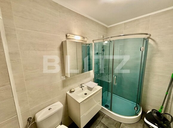 Apartament de vânzare 3 camere Floreşti - 134219AV | BLITZ Cluj-Napoca | Poza6