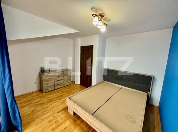 Apartament de vânzare 3 camere Floreşti - 134219AV | BLITZ Cluj-Napoca | Poza10