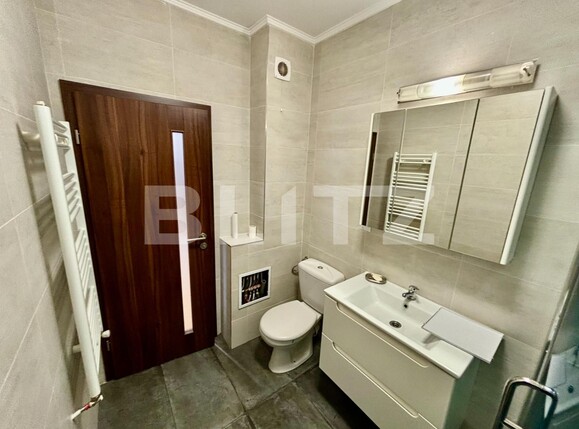 Apartament de vânzare 3 camere Floreşti - 134219AV | BLITZ Cluj-Napoca | Poza14