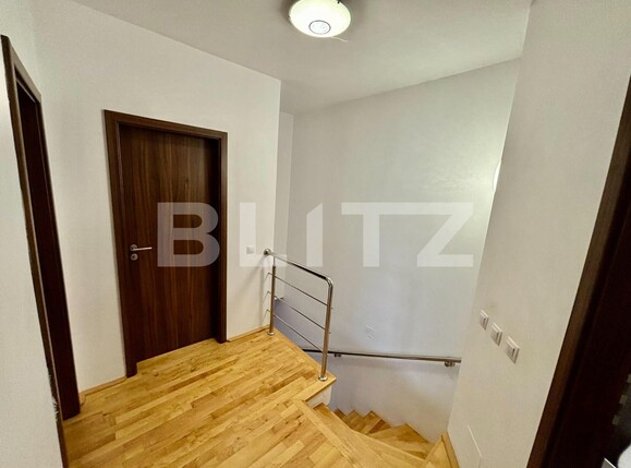 Apartament de vânzare 3 camere Floreşti - 134219AV | BLITZ Cluj-Napoca | Poza7